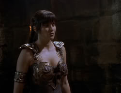 extant_XenaWarriorPrincess_2x06-WarriorPrincessTramp_00702