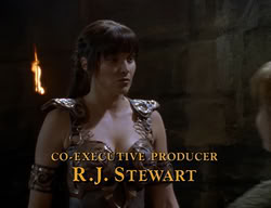extant_XenaWarriorPrincess_2x06-WarriorPrincessTramp_00703