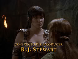 extant_XenaWarriorPrincess_2x06-WarriorPrincessTramp_00704