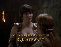 extant_XenaWarriorPrincess_2x06-WarriorPrincessTramp_00705