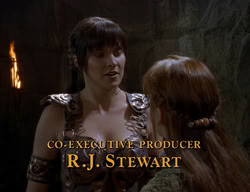 extant_XenaWarriorPrincess_2x06-WarriorPrincessTramp_00706