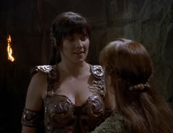 extant_XenaWarriorPrincess_2x06-WarriorPrincessTramp_00707