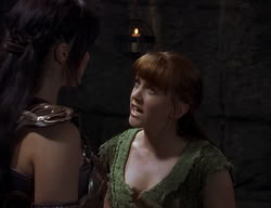 extant_XenaWarriorPrincess_2x06-WarriorPrincessTramp_00708