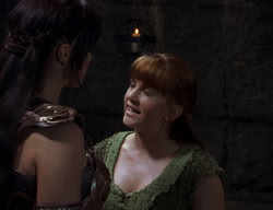 extant_XenaWarriorPrincess_2x06-WarriorPrincessTramp_00709