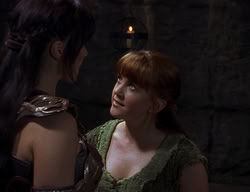 extant_XenaWarriorPrincess_2x06-WarriorPrincessTramp_00710
