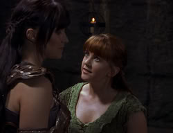 extant_XenaWarriorPrincess_2x06-WarriorPrincessTramp_00711
