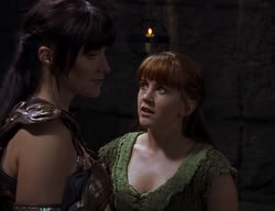 extant_XenaWarriorPrincess_2x06-WarriorPrincessTramp_00712