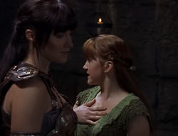 extant_XenaWarriorPrincess_2x06-WarriorPrincessTramp_00713