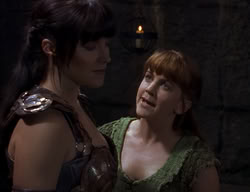 extant_XenaWarriorPrincess_2x06-WarriorPrincessTramp_00714