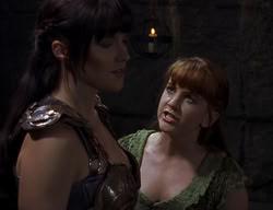 extant_XenaWarriorPrincess_2x06-WarriorPrincessTramp_00715