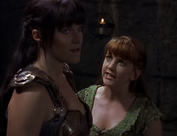 extant_XenaWarriorPrincess_2x06-WarriorPrincessTramp_00716