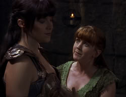 extant_XenaWarriorPrincess_2x06-WarriorPrincessTramp_00717