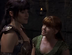 extant_XenaWarriorPrincess_2x06-WarriorPrincessTramp_00718