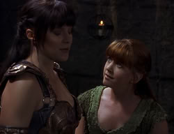 extant_XenaWarriorPrincess_2x06-WarriorPrincessTramp_00719