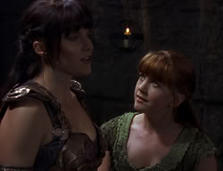 extant_XenaWarriorPrincess_2x06-WarriorPrincessTramp_00720