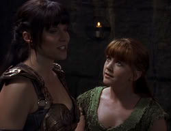extant_XenaWarriorPrincess_2x06-WarriorPrincessTramp_00721