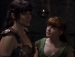 extant_XenaWarriorPrincess_2x06-WarriorPrincessTramp_00722