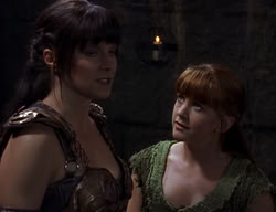extant_XenaWarriorPrincess_2x06-WarriorPrincessTramp_00723