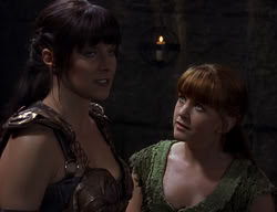 extant_XenaWarriorPrincess_2x06-WarriorPrincessTramp_00724