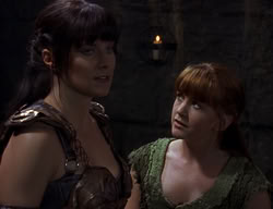 extant_XenaWarriorPrincess_2x06-WarriorPrincessTramp_00725