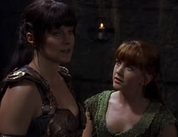 extant_XenaWarriorPrincess_2x06-WarriorPrincessTramp_00726