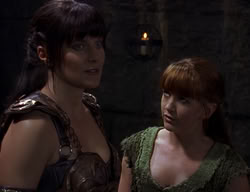 extant_XenaWarriorPrincess_2x06-WarriorPrincessTramp_00727
