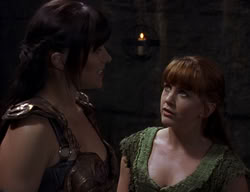 extant_XenaWarriorPrincess_2x06-WarriorPrincessTramp_00728