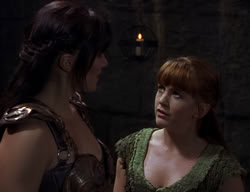 extant_XenaWarriorPrincess_2x06-WarriorPrincessTramp_00729