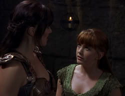 extant_XenaWarriorPrincess_2x06-WarriorPrincessTramp_00730