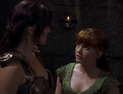 extant_XenaWarriorPrincess_2x06-WarriorPrincessTramp_00731