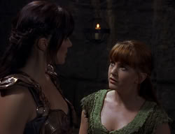 extant_XenaWarriorPrincess_2x06-WarriorPrincessTramp_00732