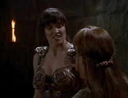 extant_XenaWarriorPrincess_2x06-WarriorPrincessTramp_00733