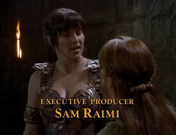 extant_XenaWarriorPrincess_2x06-WarriorPrincessTramp_00734