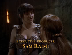extant_XenaWarriorPrincess_2x06-WarriorPrincessTramp_00735