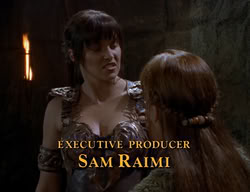 extant_XenaWarriorPrincess_2x06-WarriorPrincessTramp_00736