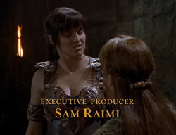 extant_XenaWarriorPrincess_2x06-WarriorPrincessTramp_00737