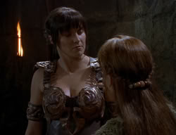 extant_XenaWarriorPrincess_2x06-WarriorPrincessTramp_00738