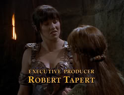 extant_XenaWarriorPrincess_2x06-WarriorPrincessTramp_00740