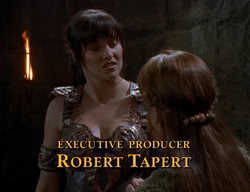 extant_XenaWarriorPrincess_2x06-WarriorPrincessTramp_00741