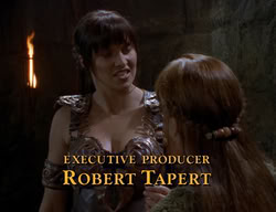 extant_XenaWarriorPrincess_2x06-WarriorPrincessTramp_00742