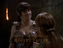 extant_XenaWarriorPrincess_2x06-WarriorPrincessTramp_00743