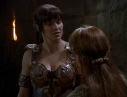 extant_XenaWarriorPrincess_2x06-WarriorPrincessTramp_00744