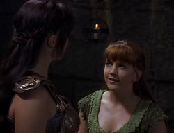 extant_XenaWarriorPrincess_2x06-WarriorPrincessTramp_00745
