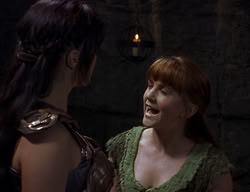 extant_XenaWarriorPrincess_2x06-WarriorPrincessTramp_00746