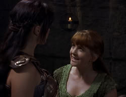 extant_XenaWarriorPrincess_2x06-WarriorPrincessTramp_00747