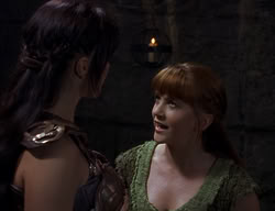 extant_XenaWarriorPrincess_2x06-WarriorPrincessTramp_00748