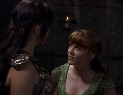 extant_XenaWarriorPrincess_2x06-WarriorPrincessTramp_00749