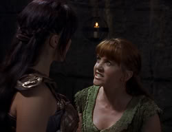 extant_XenaWarriorPrincess_2x06-WarriorPrincessTramp_00750