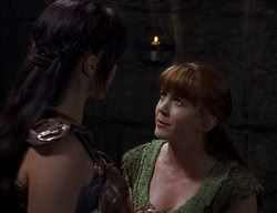 extant_XenaWarriorPrincess_2x06-WarriorPrincessTramp_00751
