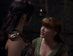 extant_XenaWarriorPrincess_2x06-WarriorPrincessTramp_00752